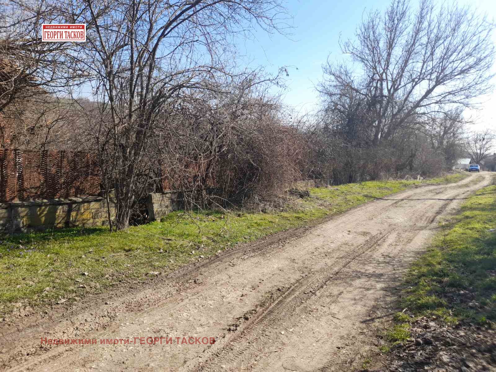 ������� ���� | Imot.bg � ����������� 3