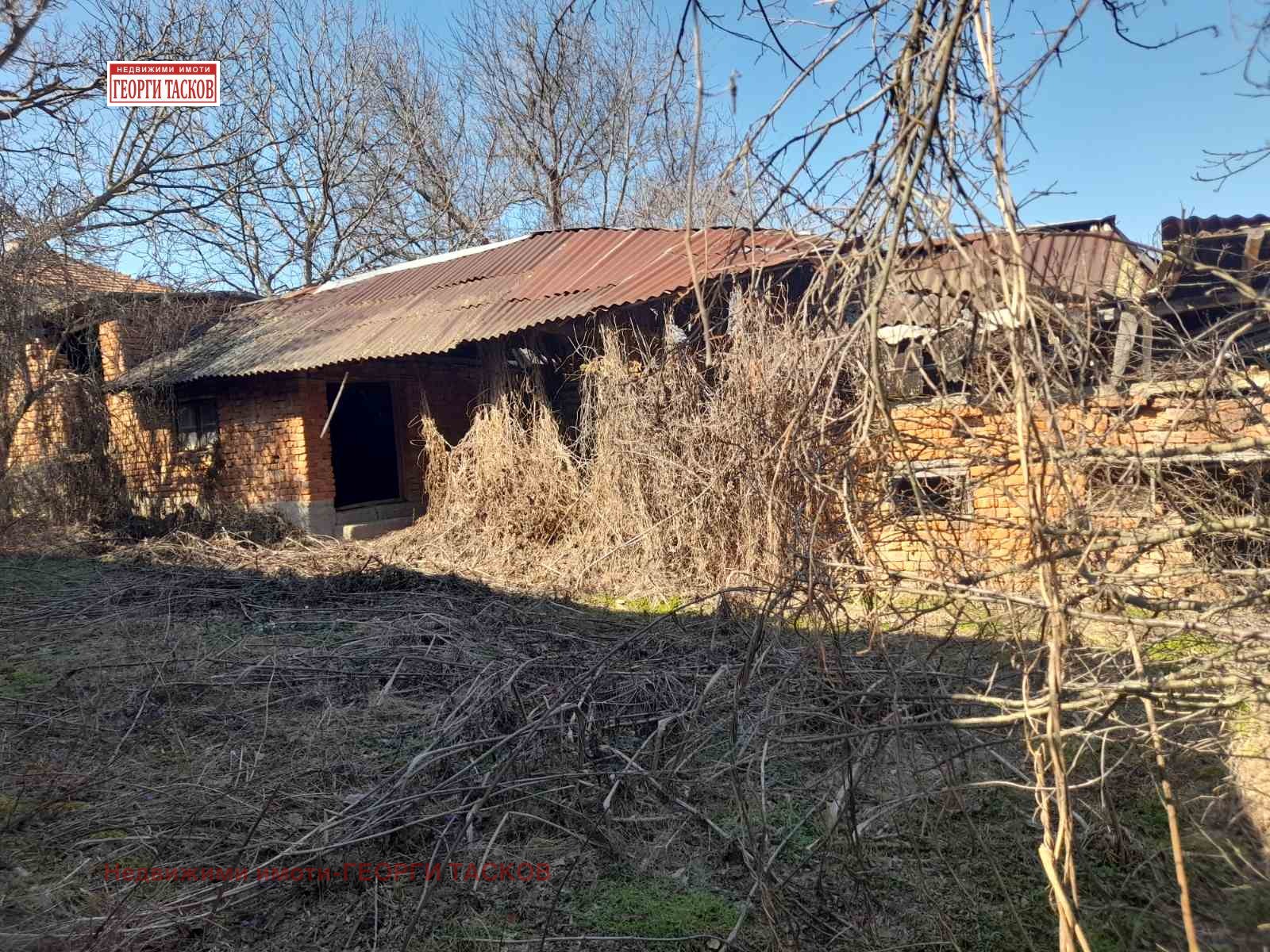 ������� ���� | Imot.bg � ����������� 7