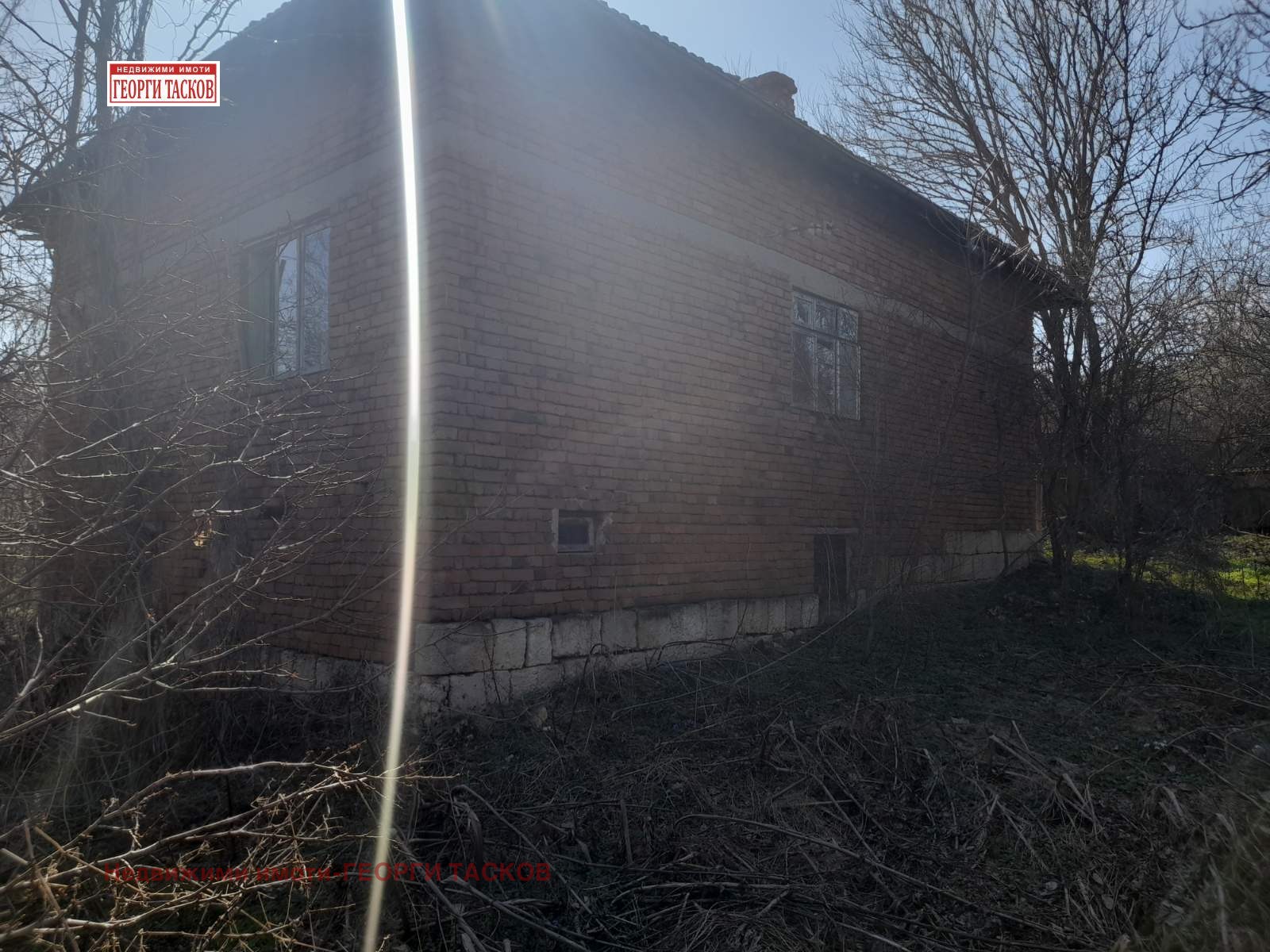 ������� ���� | Imot.bg � ����������� 6