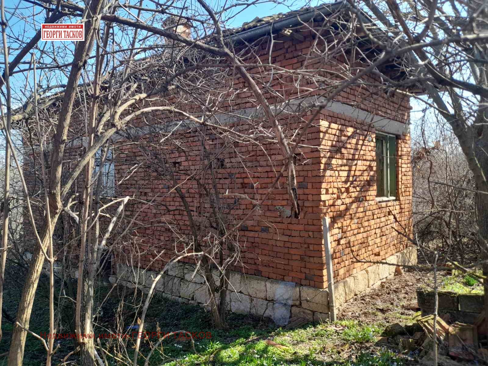 ������� ���� | Imot.bg � ����������� 5