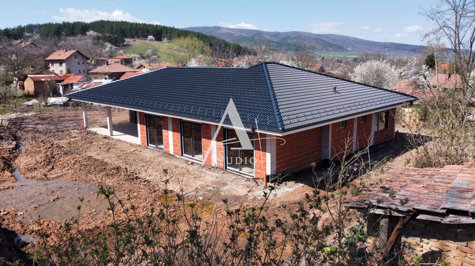 ������� ���� | Imot.bg � ����������� 2