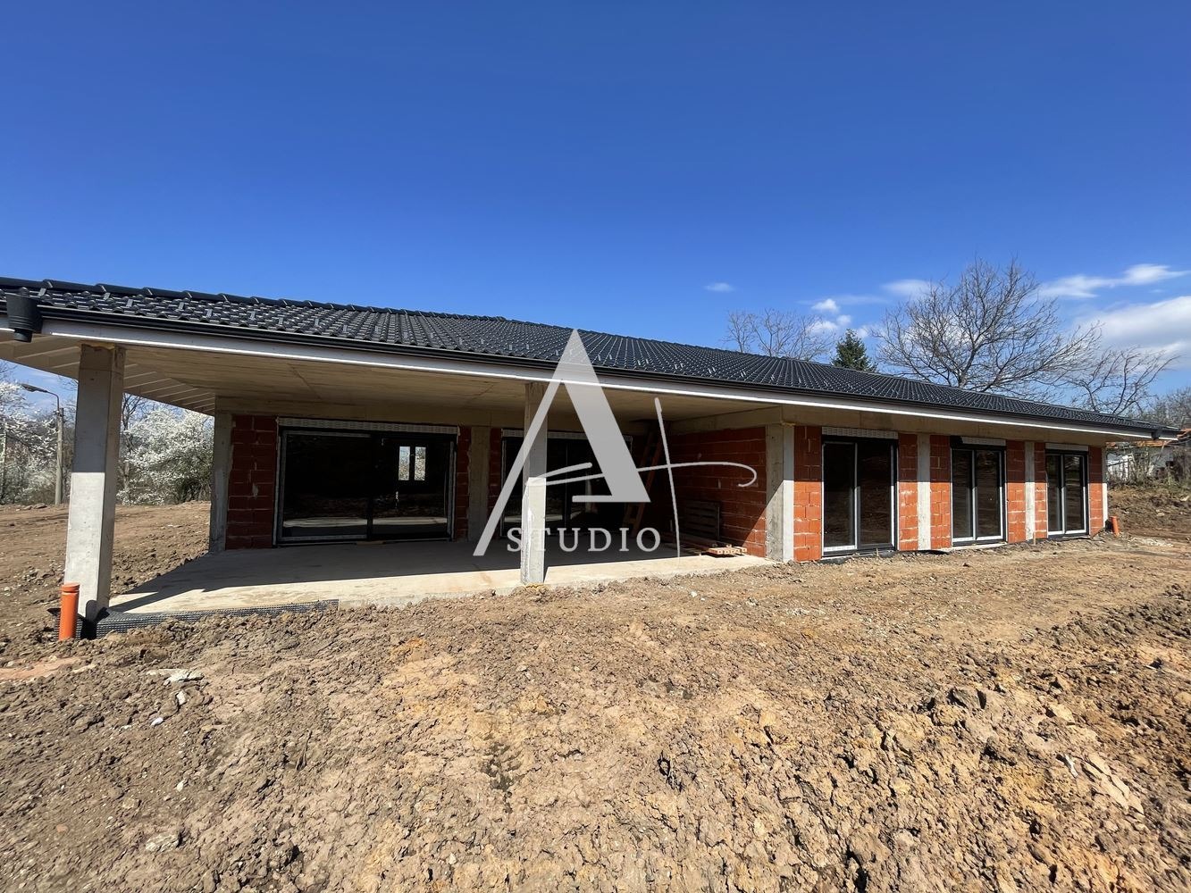 ������� ���� | Imot.bg � ����������� 4