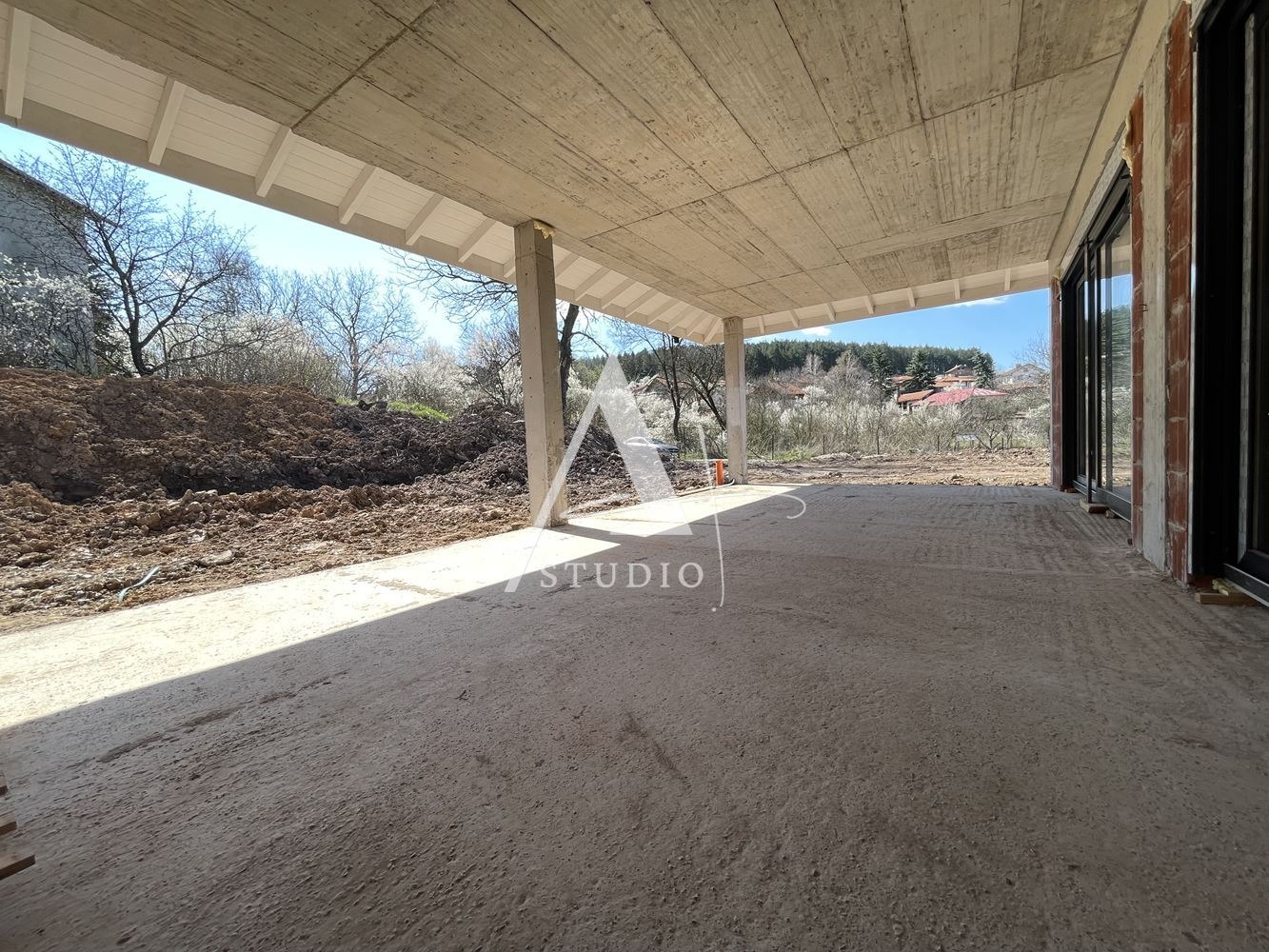 ������� ���� | Imot.bg � ����������� 8