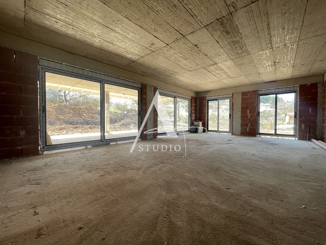 ������� ���� | Imot.bg � ����������� 7