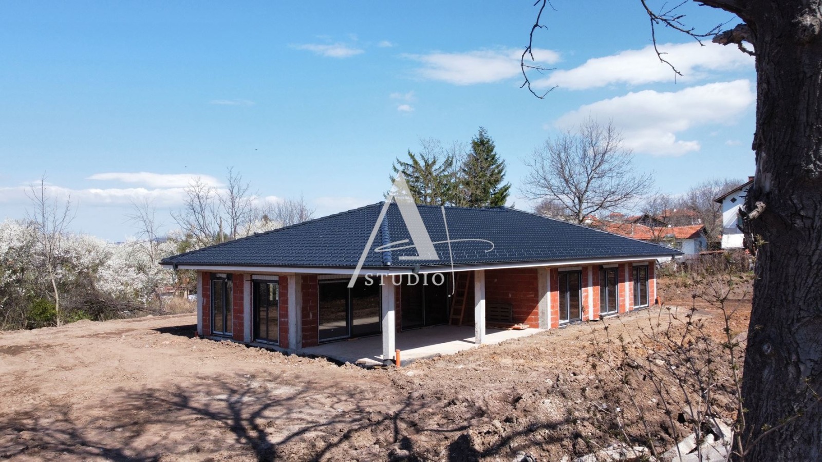 ������� ���� | Imot.bg � ����������� 1