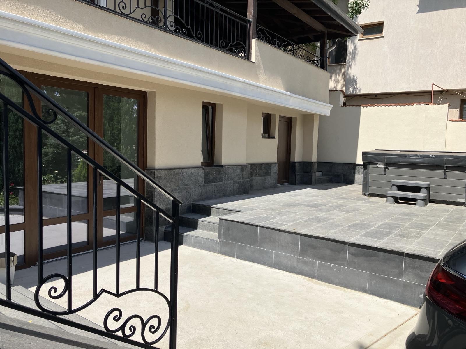 ������� ���� | Imot.bg � ����������� 10