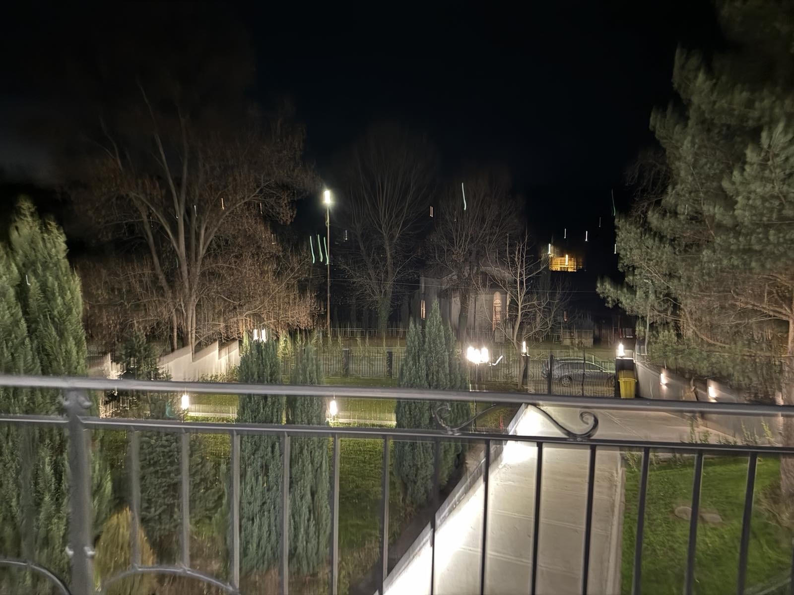 ������� ���� | Imot.bg � ����������� 14