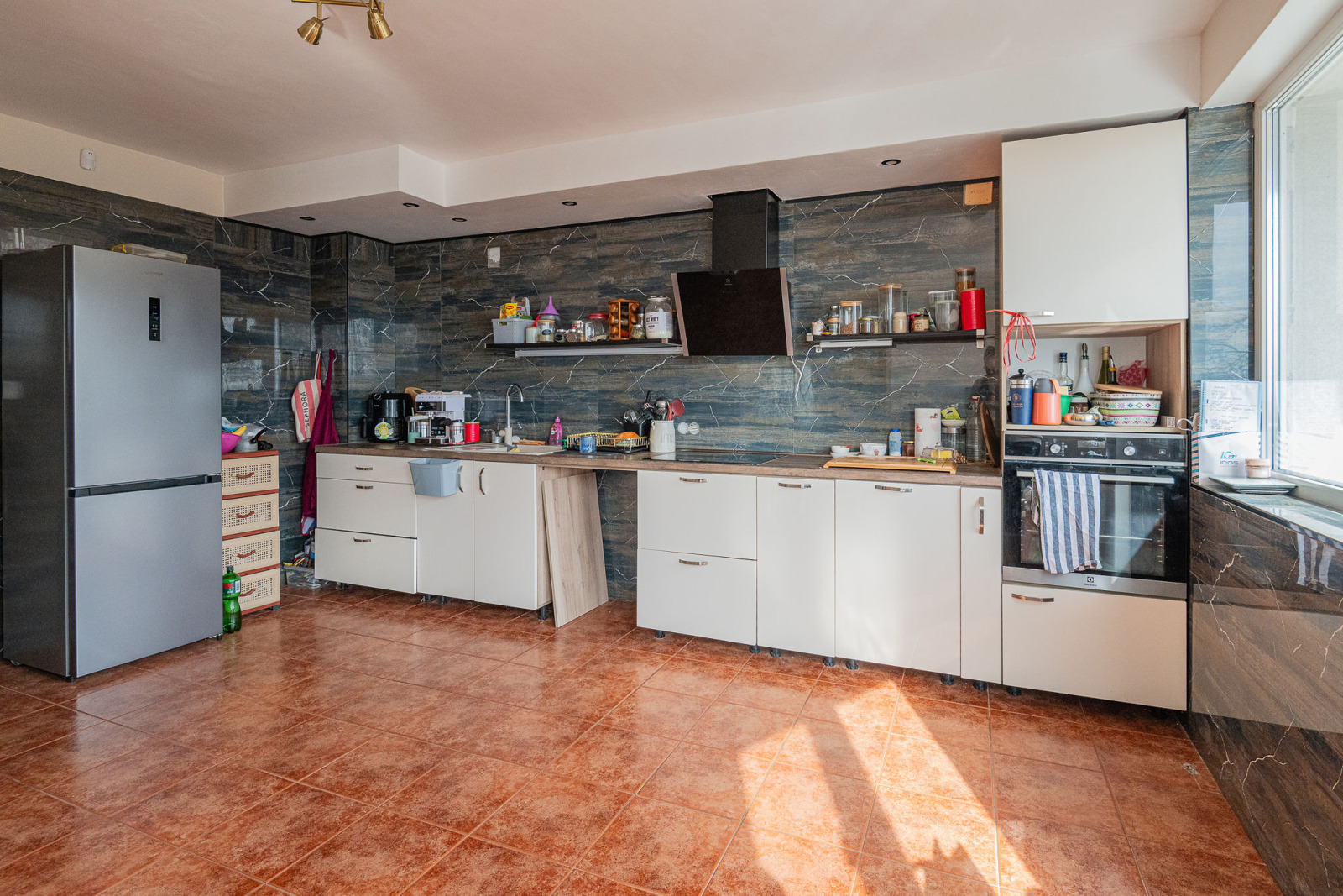 ������� ���� | Imot.bg � ����������� 3
