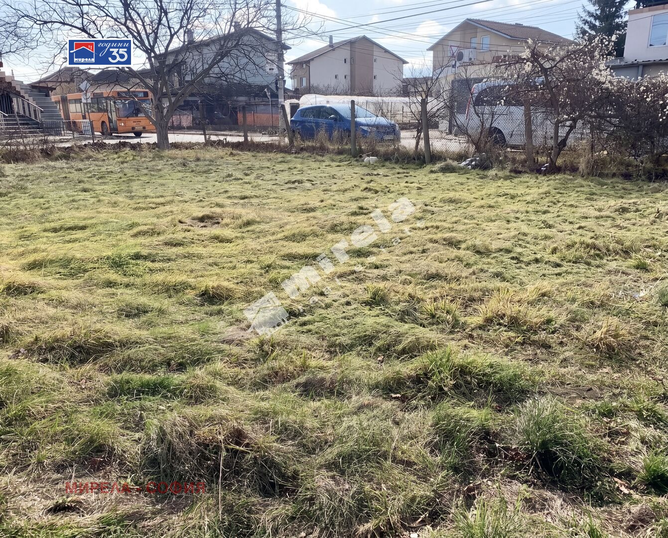 ������� ���� | Imot.bg � ����������� 3