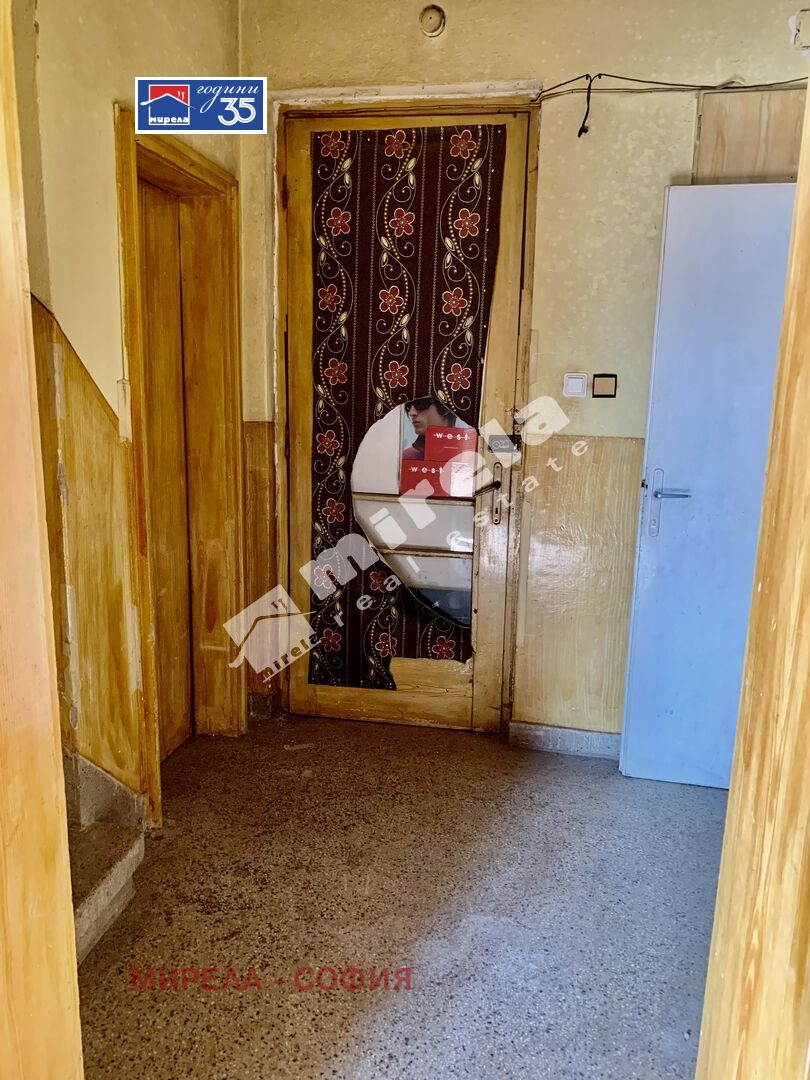 ������� ���� | Imot.bg � ����������� 16