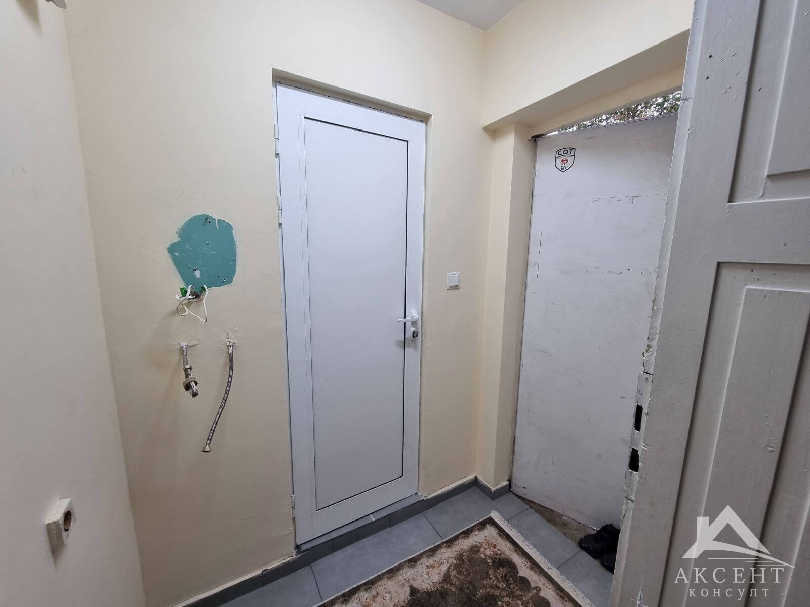������� ���� | Imot.bg � ����������� 13