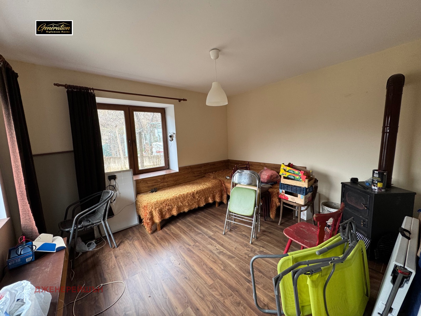 ������� ���� | Imot.bg � ����������� 11