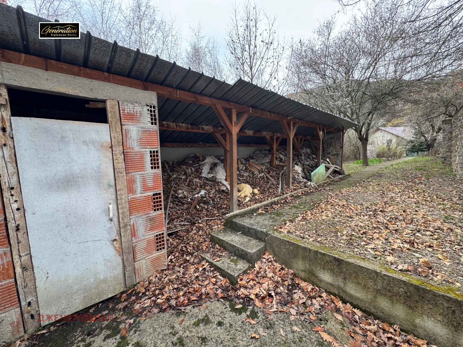 ������� ���� | Imot.bg � ����������� 5