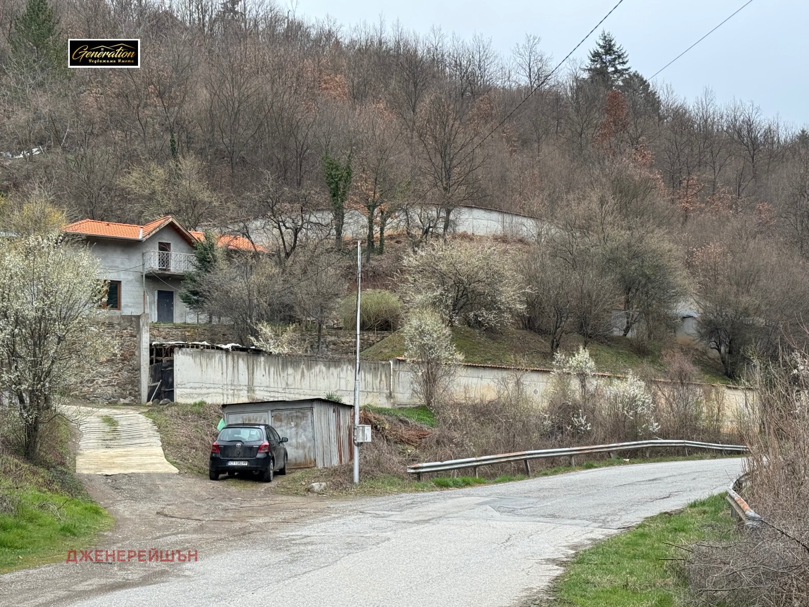 ������� ���� | Imot.bg � ����������� 1