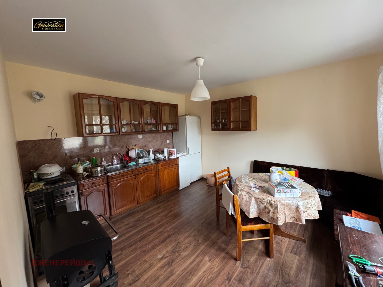 ������� ���� | Imot.bg � ����������� 10