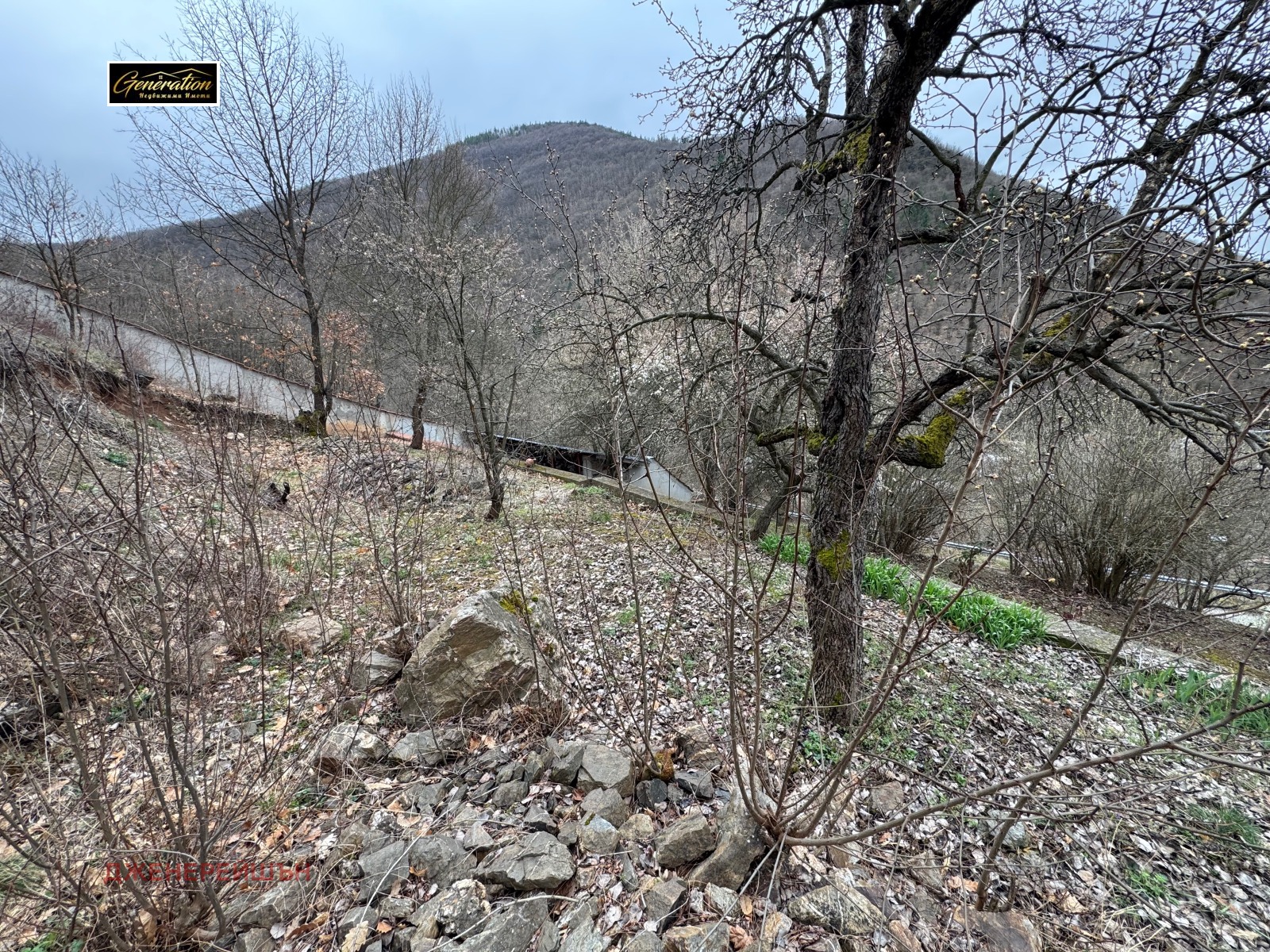 ������� ���� | Imot.bg � ����������� 13