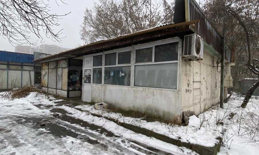 ������� ������� | Imot.bg � ����������� 6