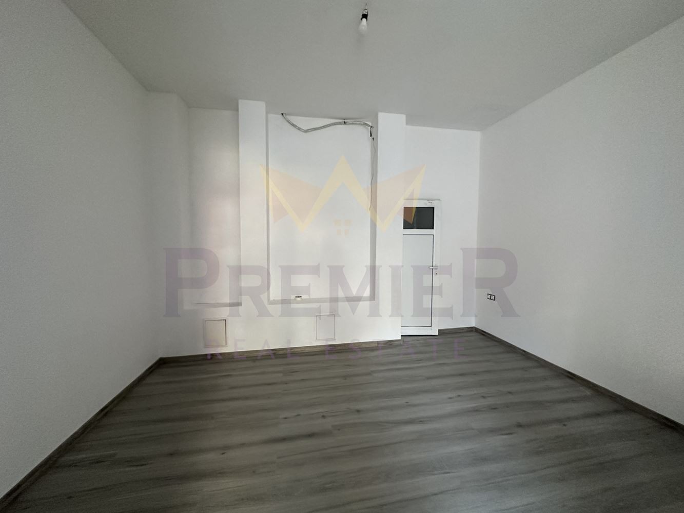 ������� ������� | Imot.bg � ����������� 1