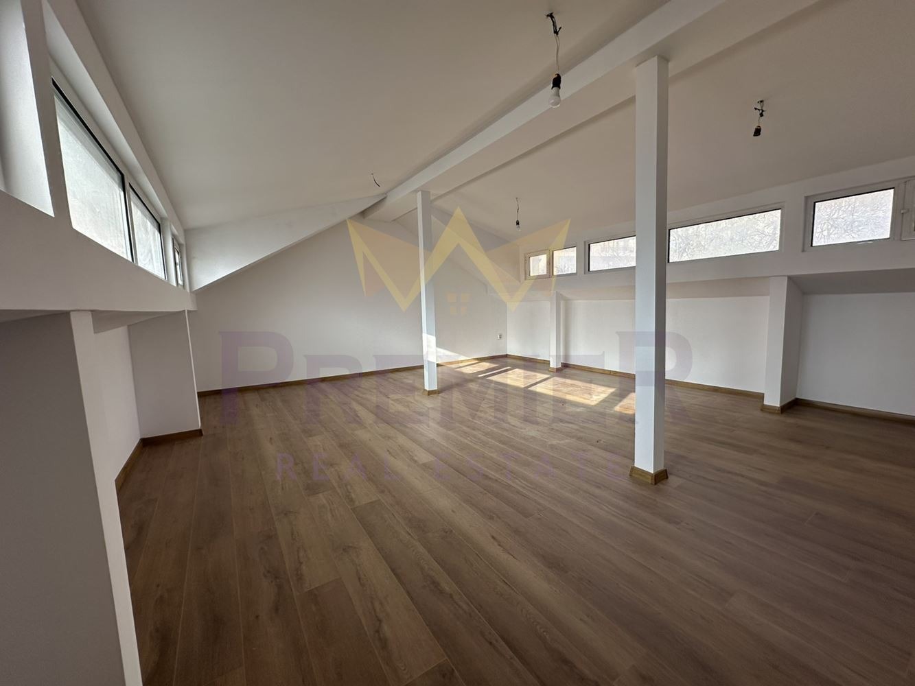 ������� ������� | Imot.bg � ����������� 7