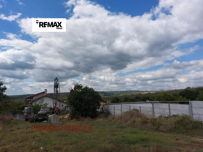 ������� ������ | Imot.bg � ����������� 6