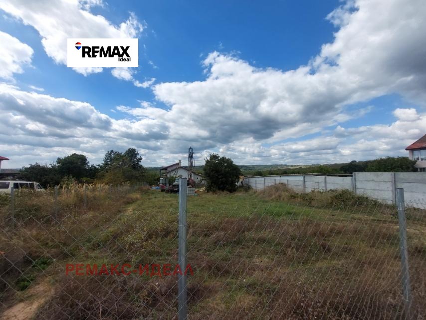 ������� ������ | Imot.bg � ����������� 8