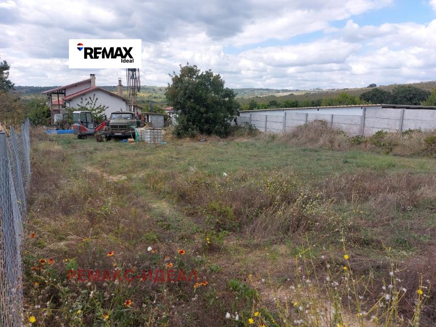 ������� ������ | Imot.bg � ����������� 5