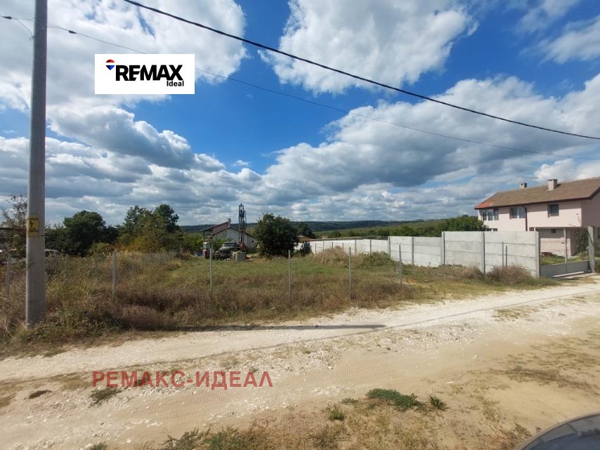 ������� ������ | Imot.bg � ����������� 1