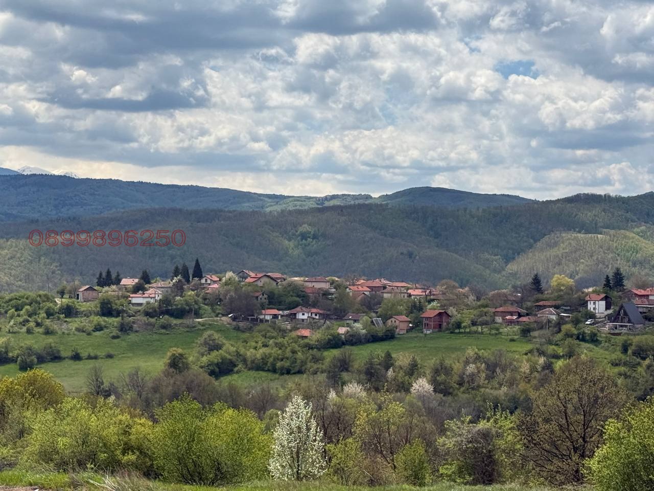 ������� ������ | Imot.bg � ����������� 6