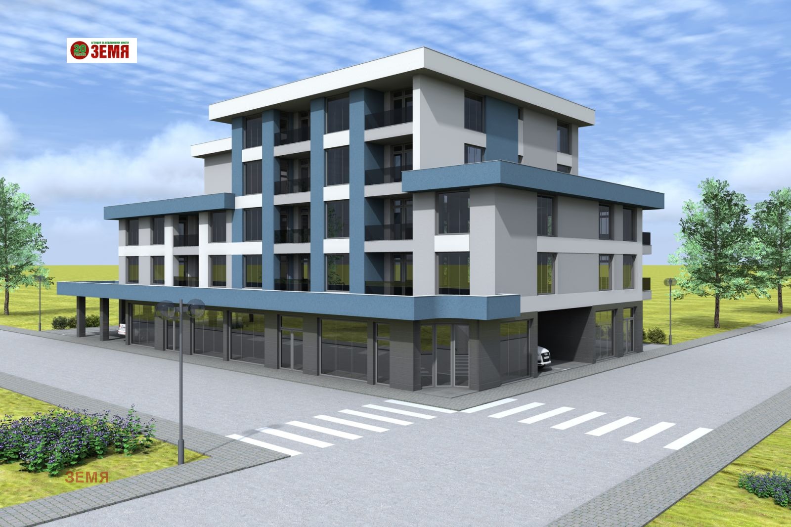 ������� ������ | Imot.bg � ����������� 1