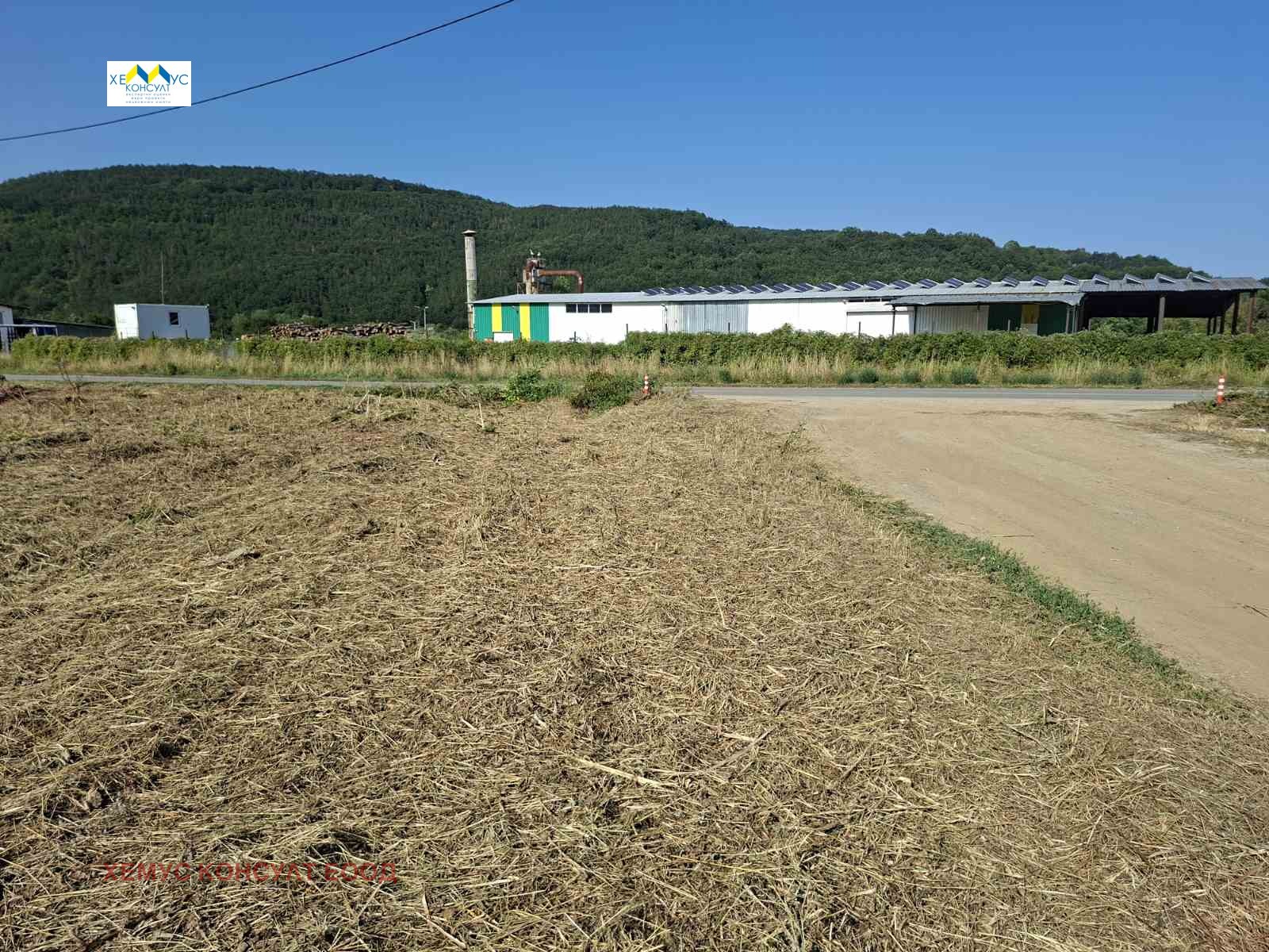 ������� ������ | Imot.bg � ����������� 5