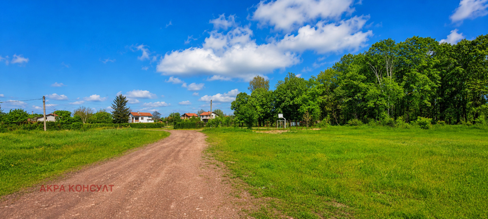 ������� ������ | Imot.bg � ����������� 1