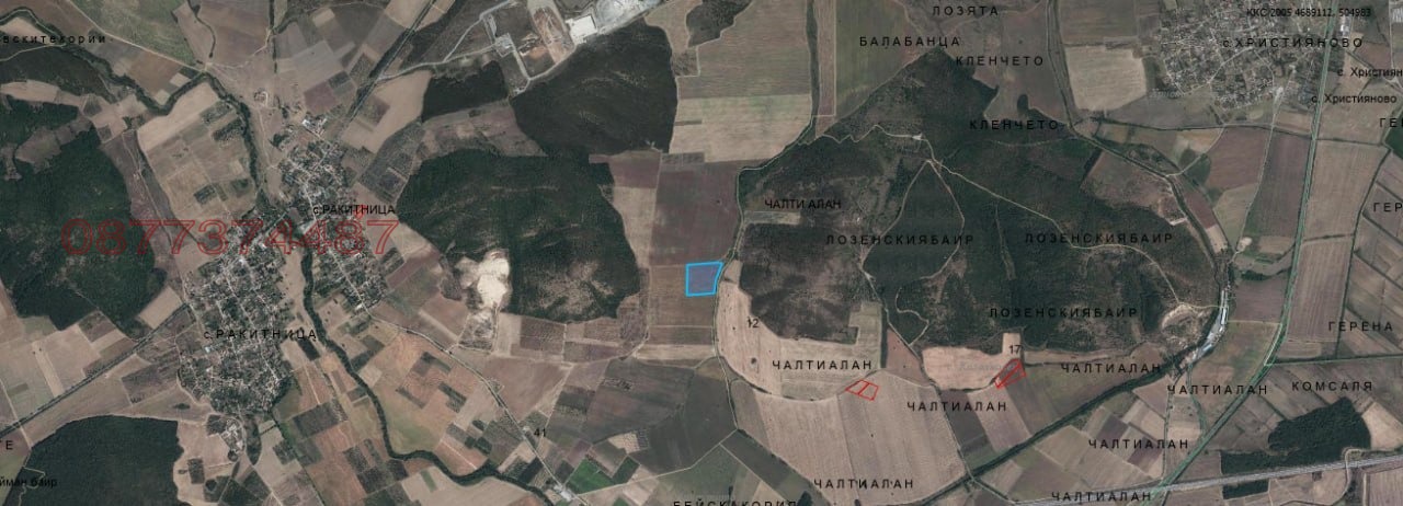 ������� ���������� ���� | Imot.bg � ����������� 2