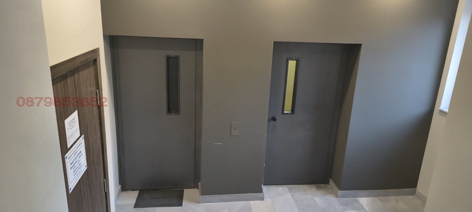 ������� ��������� �������� | Imot.bg � ����������� 5