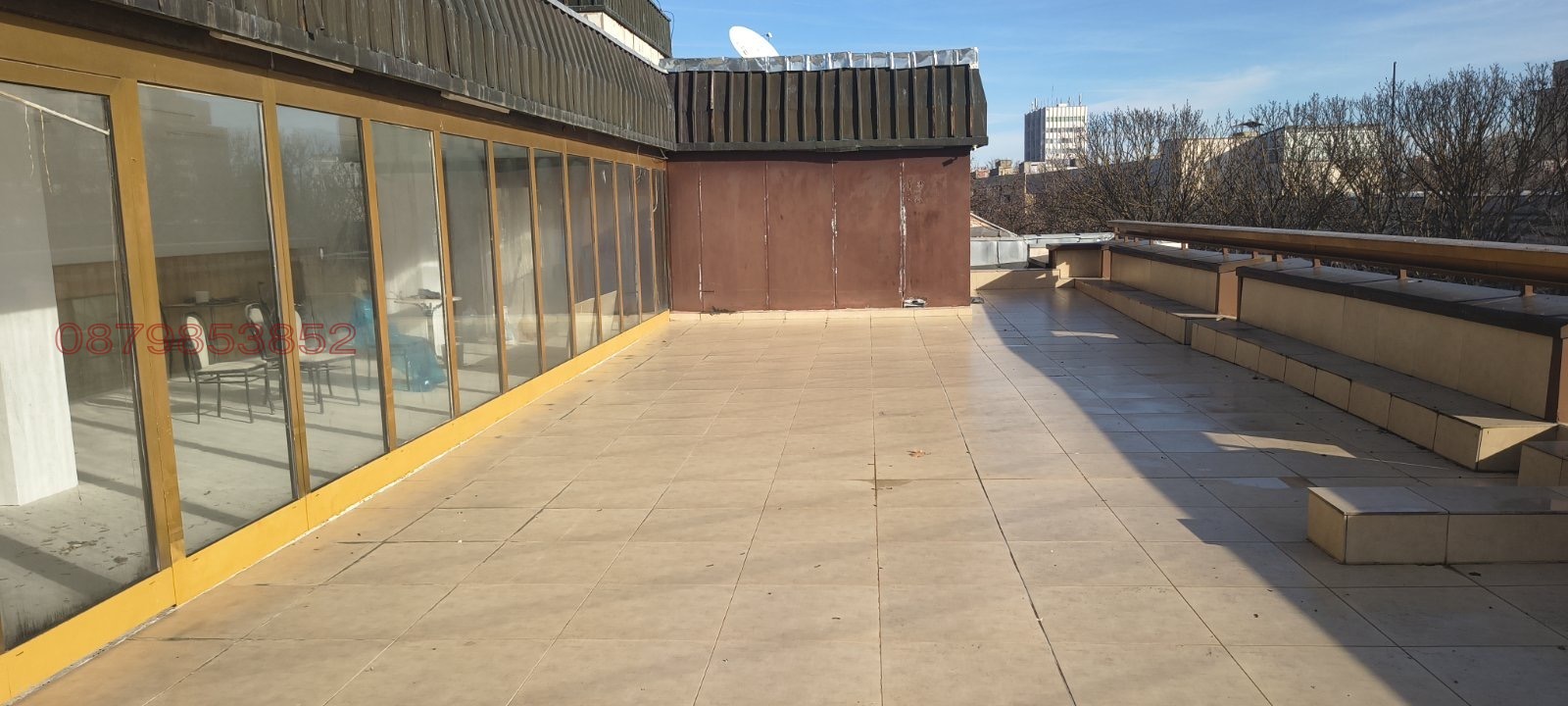 ������� ��������� �������� | Imot.bg � ����������� 2