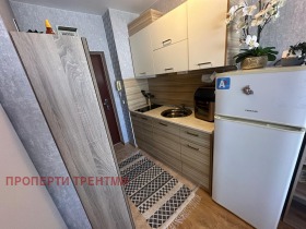  1- | Imot.bg    10