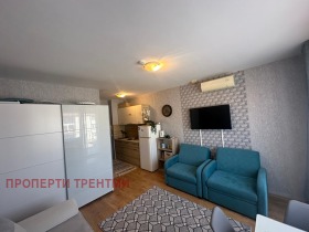  1- | Imot.bg    6