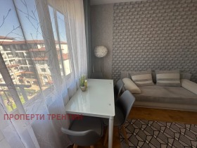  1- | Imot.bg    7