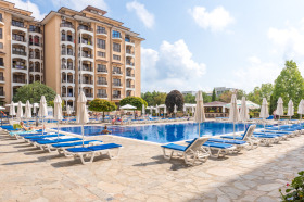 ������� 1-����� | Imot.bg � ����� ������ 7