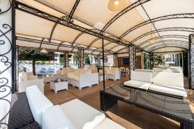 ����� ������� 1-�����,���� �����, �.�. ������ ������>