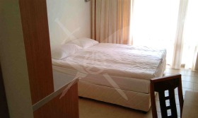 ������� 1-����� | Imot.bg � ����� ������ 3