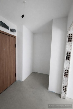 ������� 1-����� | Imot.bg � ����� ������ 6