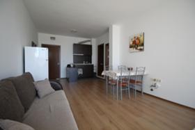 ������� 2-����� | Imot.bg � ����� ������ 14