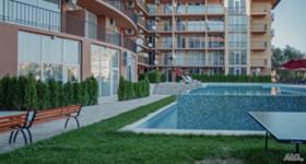 ������� 2-����� | Imot.bg � ����� ������ 2