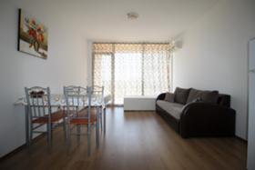 ������� 2-����� | Imot.bg � ����� ������ 13