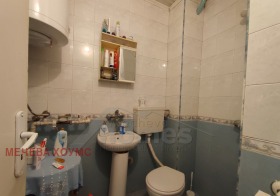 1 chambre Kazanski, Stara Zagora 6