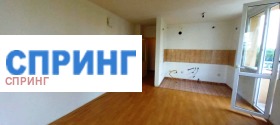  2- | Imot.bg    4