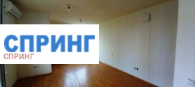  2- | Imot.bg    7