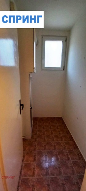  2- | Imot.bg    11