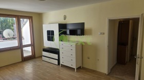 En venta 1 dormitorio