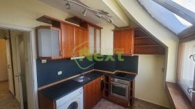  2- | Imot.bg    6